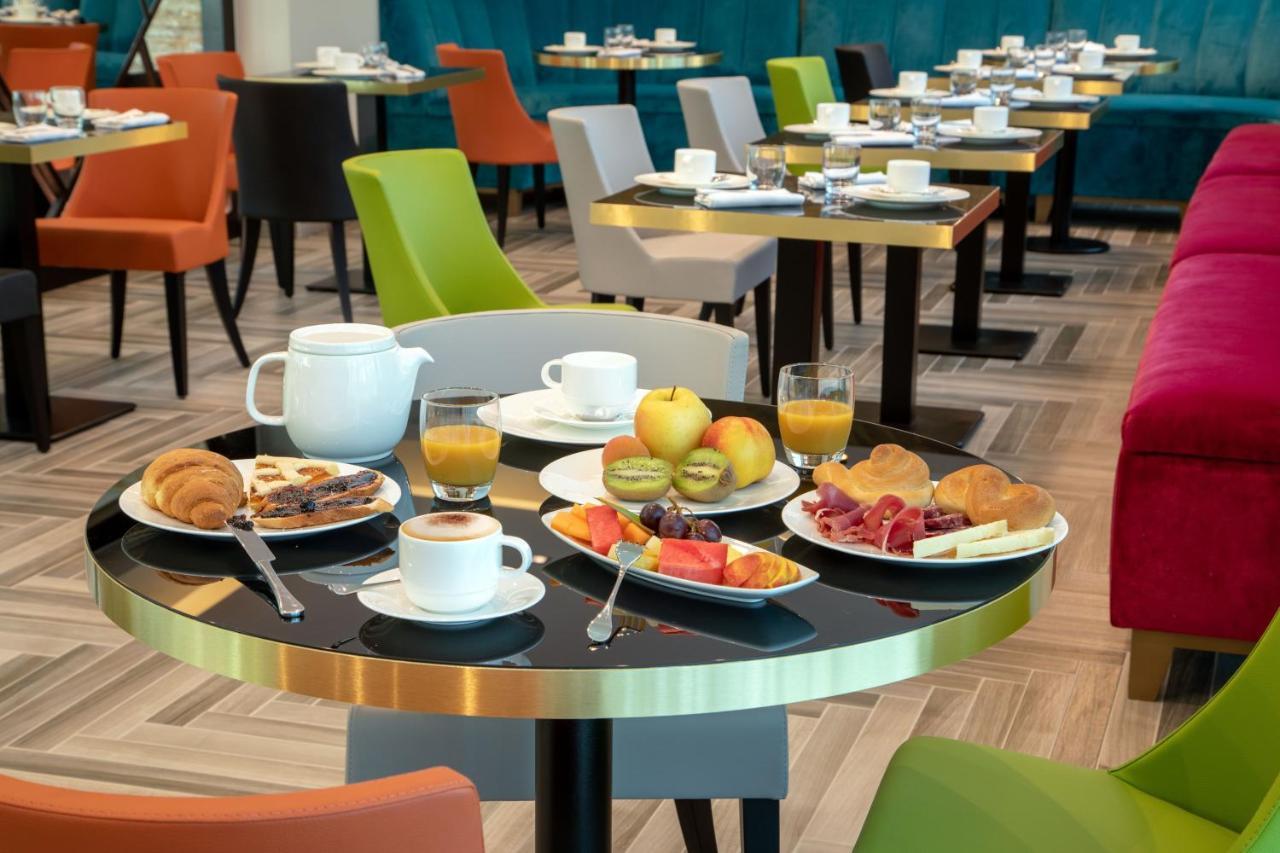 Hotel Della Piana Авецано Екстериор снимка