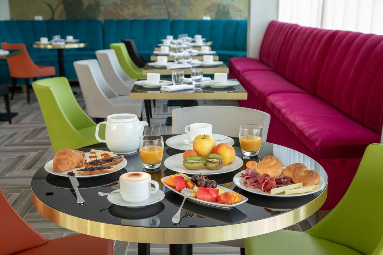 Hotel Della Piana Авецано Екстериор снимка